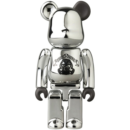 BE@RBRICK SERIES 47 Blind Box