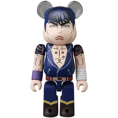 BE@RBRICK SERIES 47 Blind Box