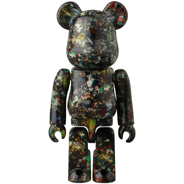 BE@RBRICK SERIES 47 Blind Box