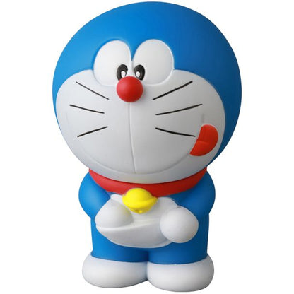 VAG A GO GO Doraemon Blind Box
