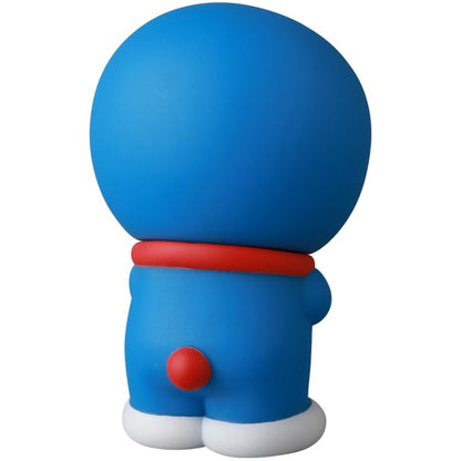 VAG A GO GO Doraemon Blind Box