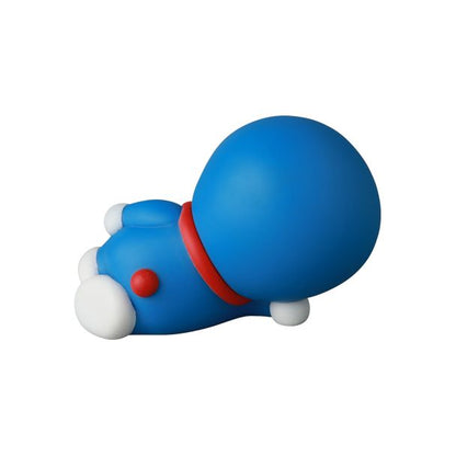 VAG A GO GO Doraemon Blind Box