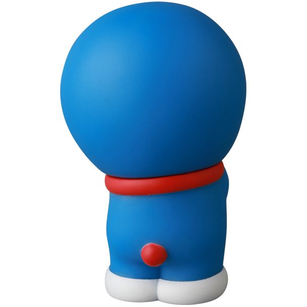 VAG A GO GO Doraemon Blind Box
