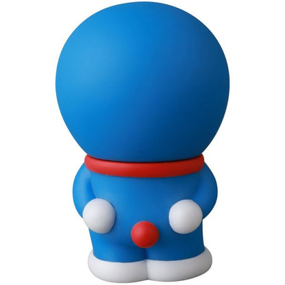 VAG A GO GO Doraemon Blind Box