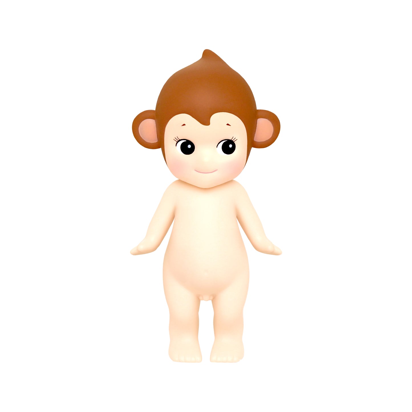 Sonny Angel - Animal Series 1