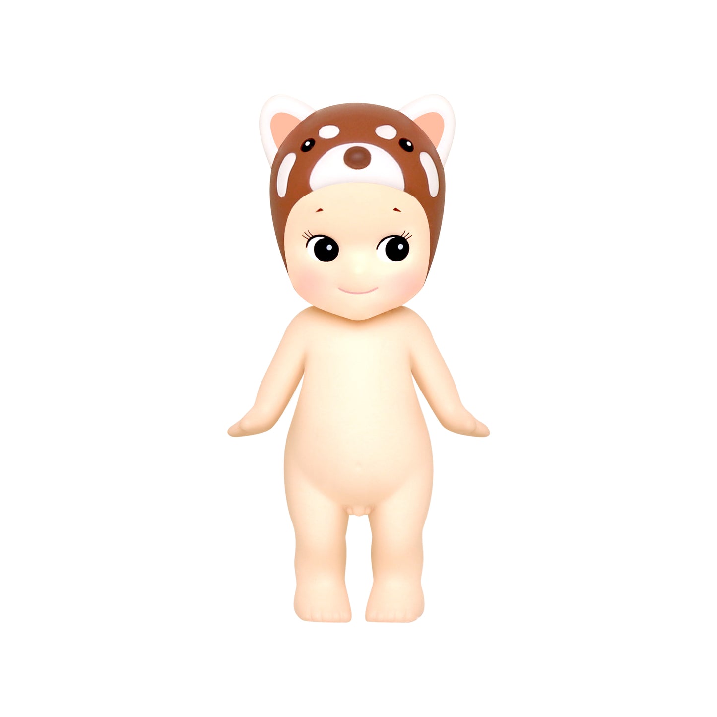 Sonny Angel - Animal Series 2