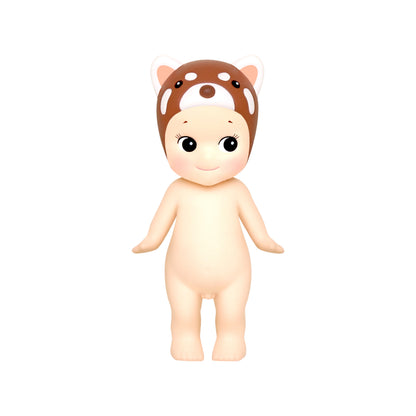 Sonny Angel - Animal Series 2