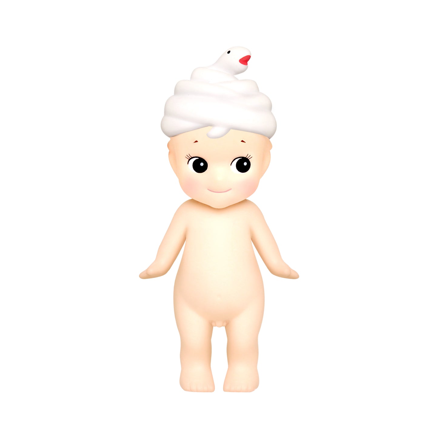 Sonny Angel - Animal Series 3