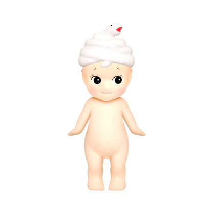 Sonny Angel - Animal Series 3