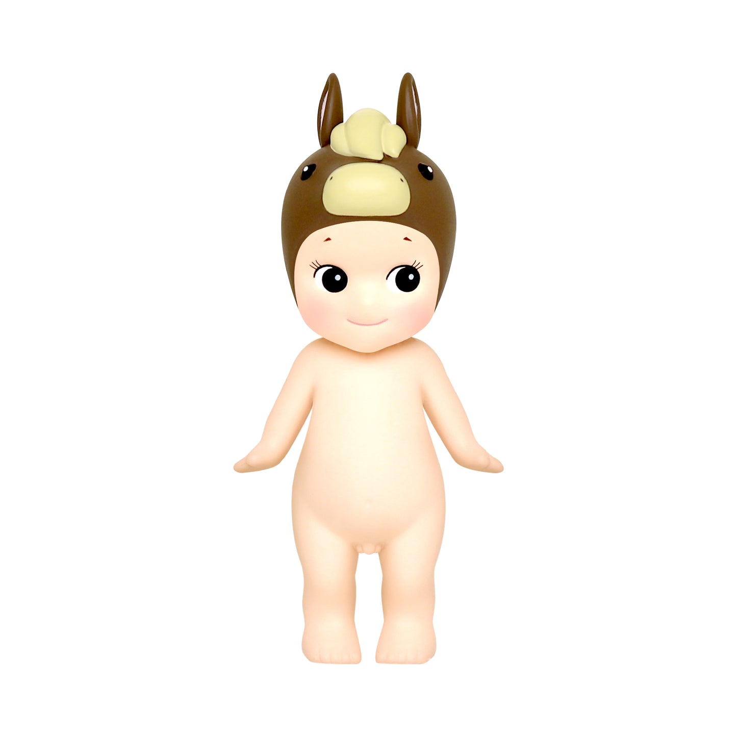 Sonny Angel - Animal Series 4