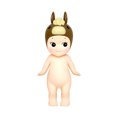 Sonny Angel - Animal Series 4