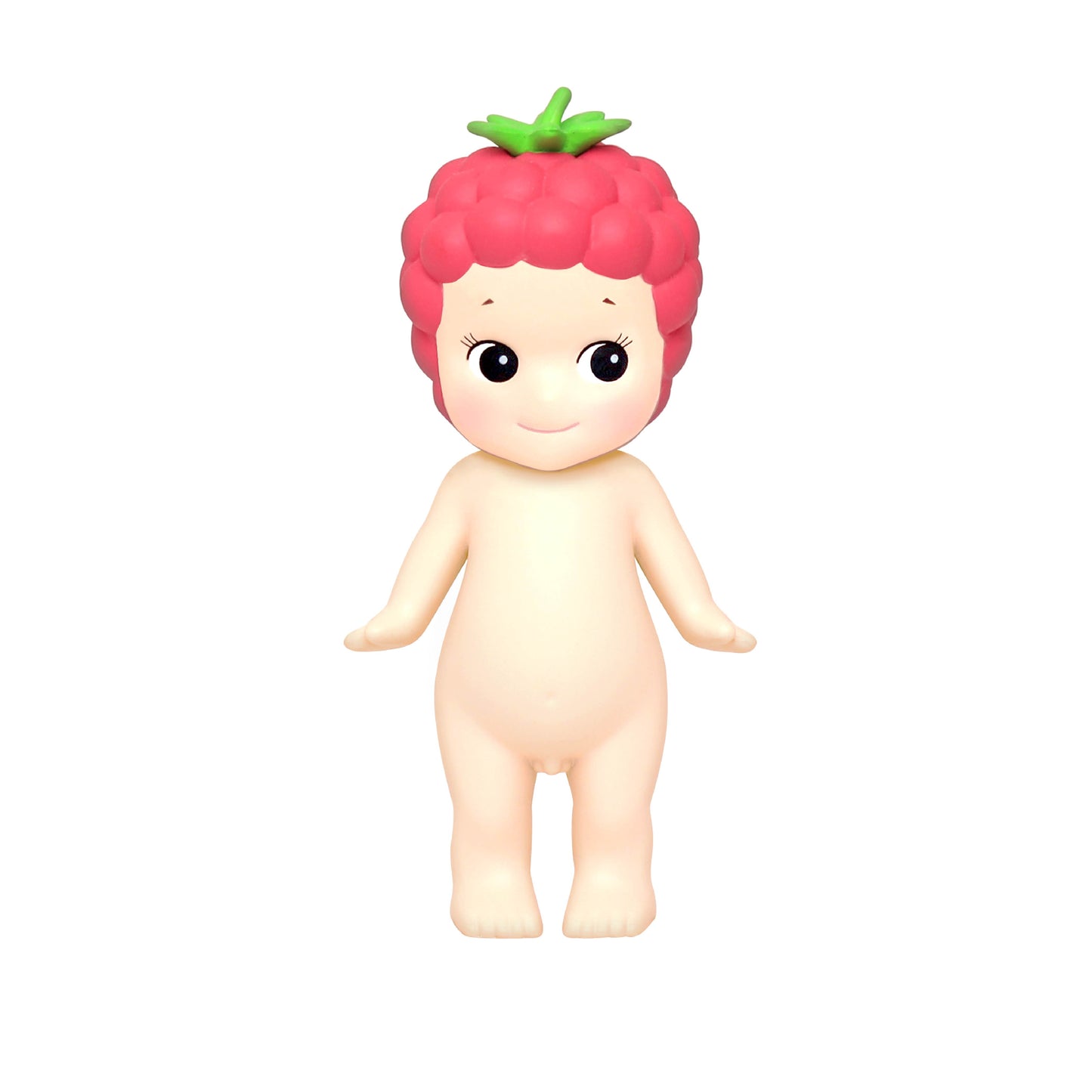 Sonny Angel - Fruit Series