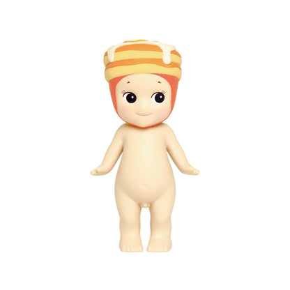 Sonny Angel - Sweets Series