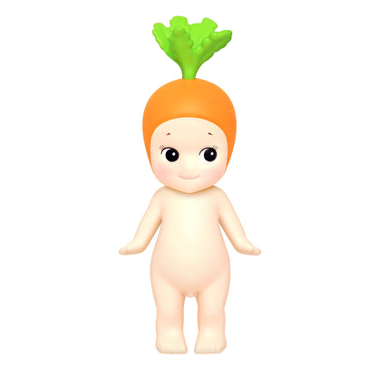 Sonny Angel - Vegetable Series
