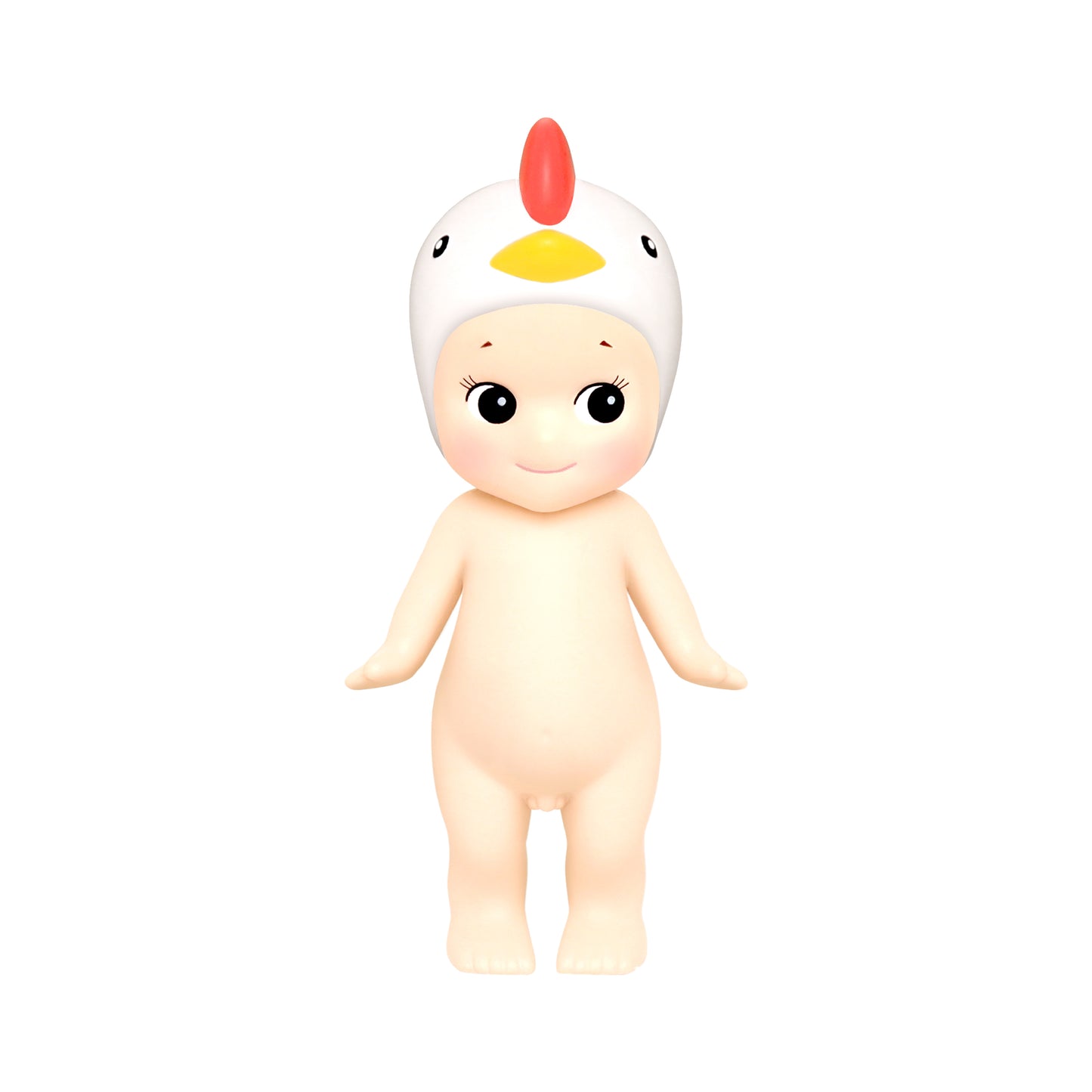 Sonny Angel - Animal Series 1