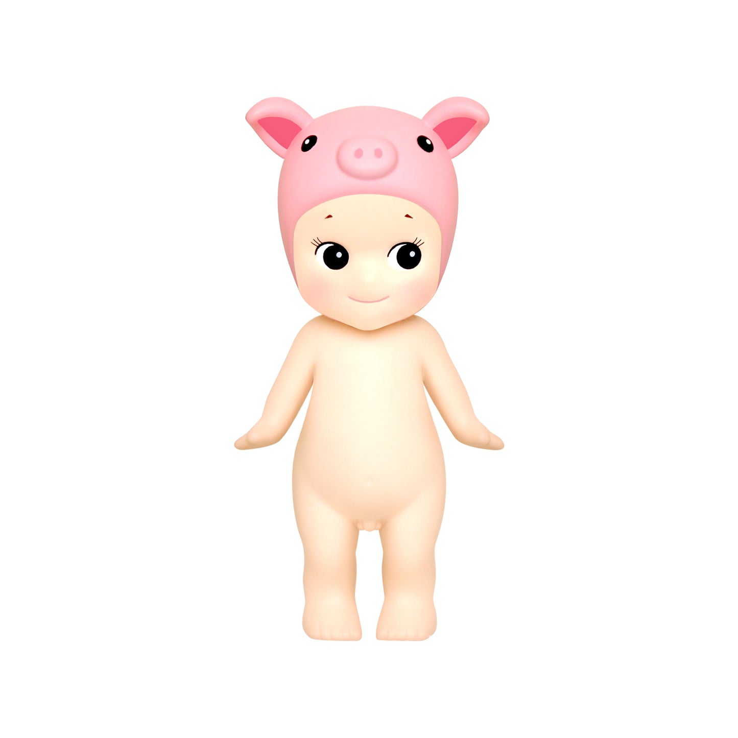 Sonny Angel - Animal Series 2