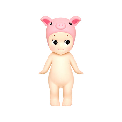 Sonny Angel - Animal Series 2