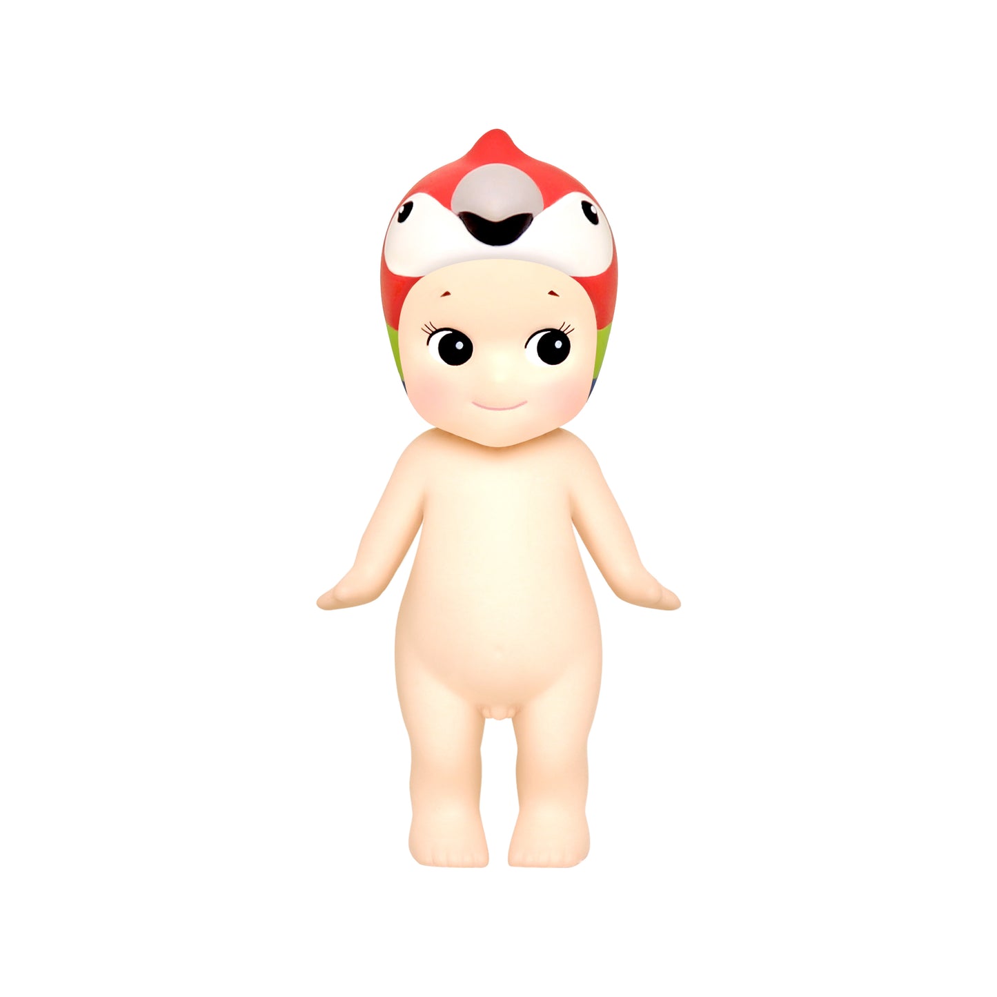 Sonny Angel - Animal Series 3