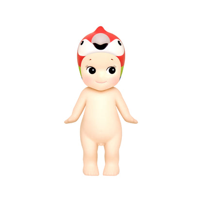 Sonny Angel - Animal Series 3