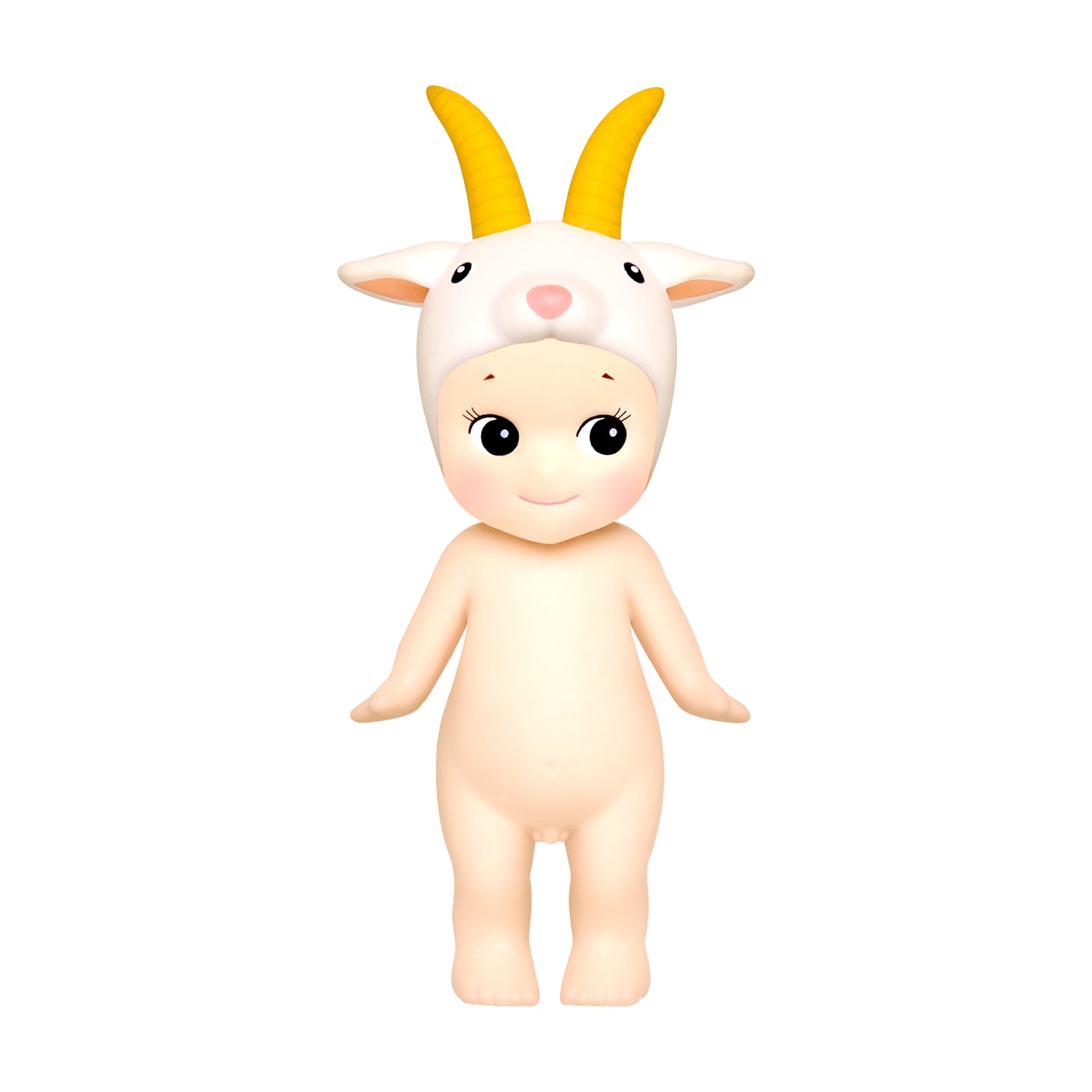 Sonny Angel - Animal Series 4