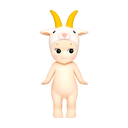 Sonny Angel - Animal Series 4