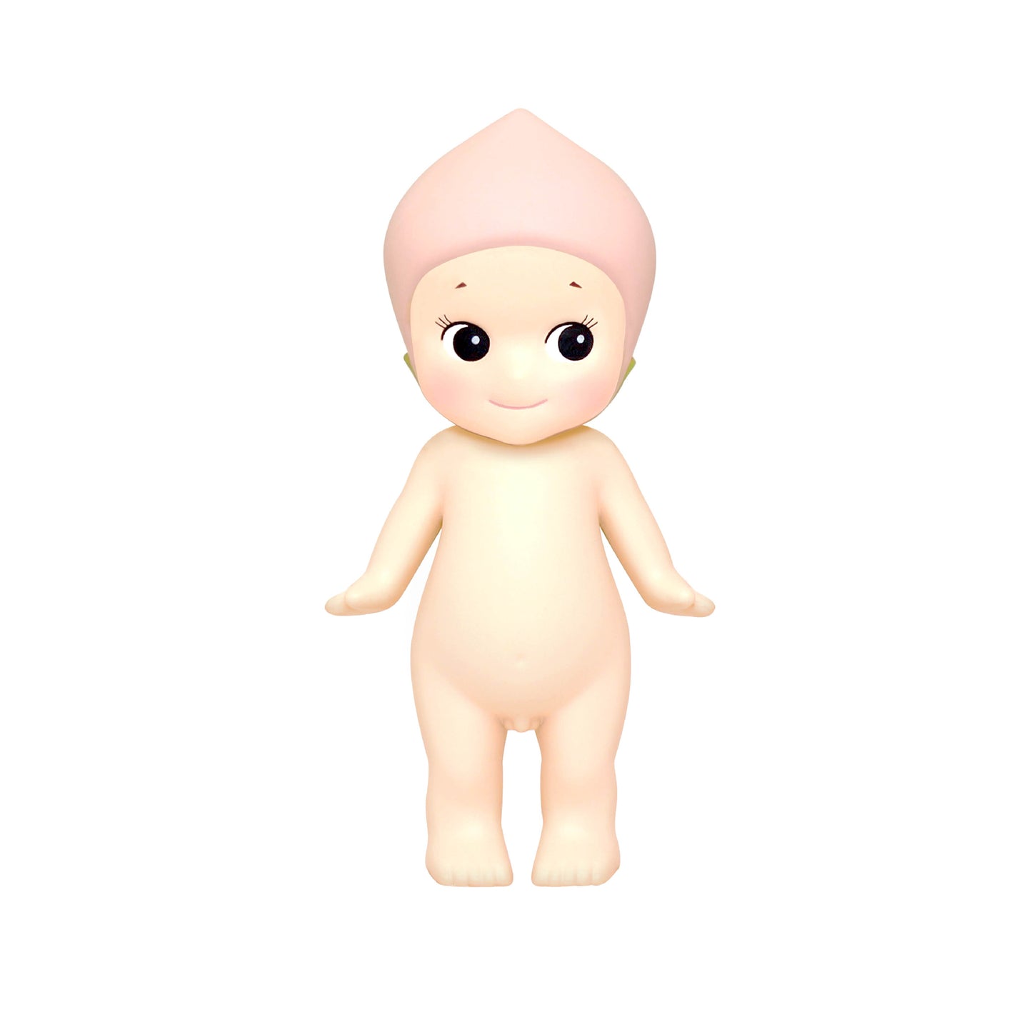 Sonny Angel - Fruit Series