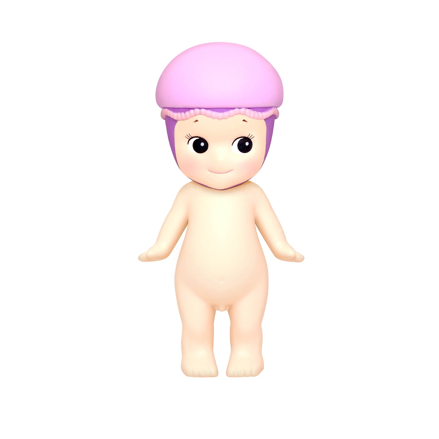 Sonny Angel - Marine Series