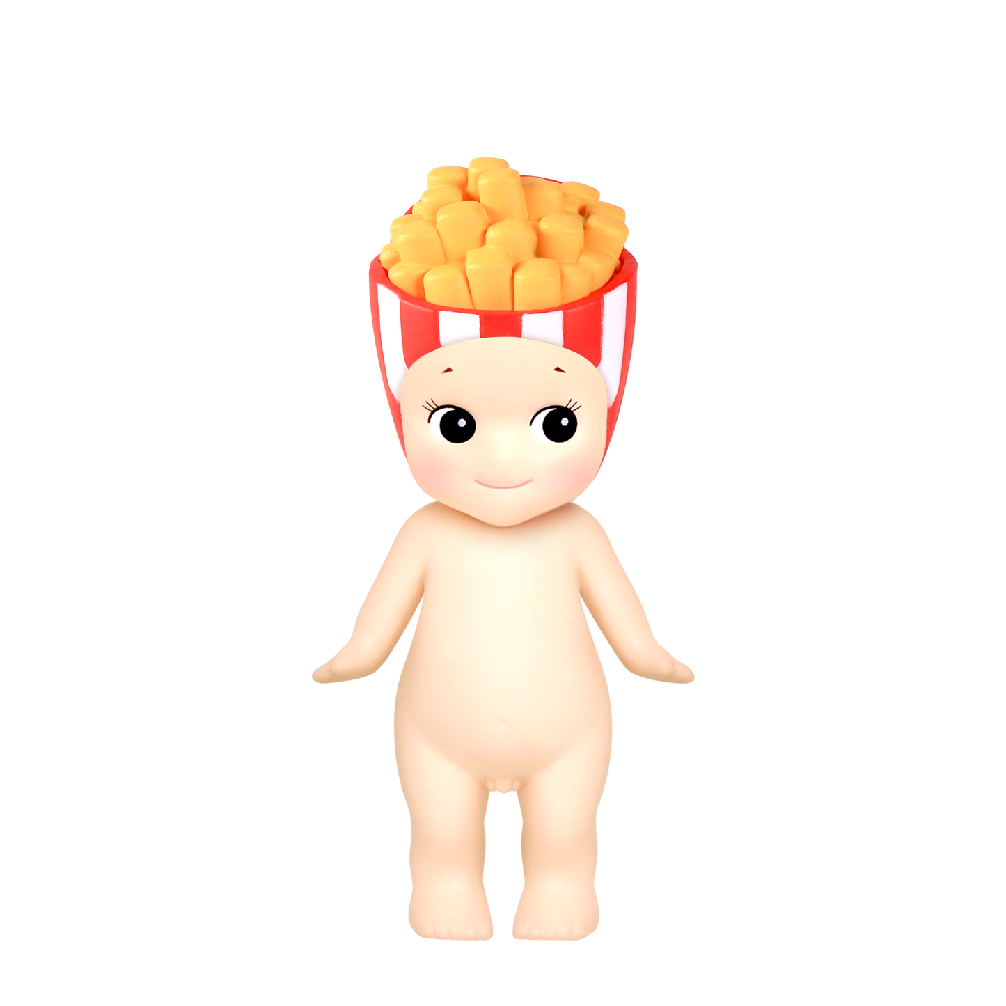 Sonny Angel - Snack Series