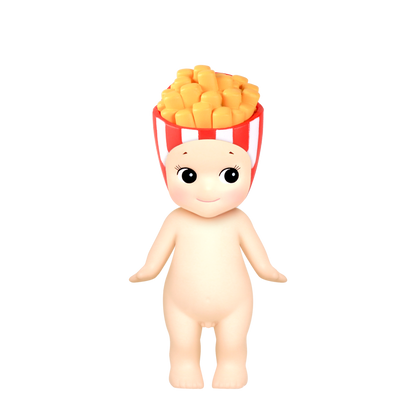 Sonny Angel - Snack Series