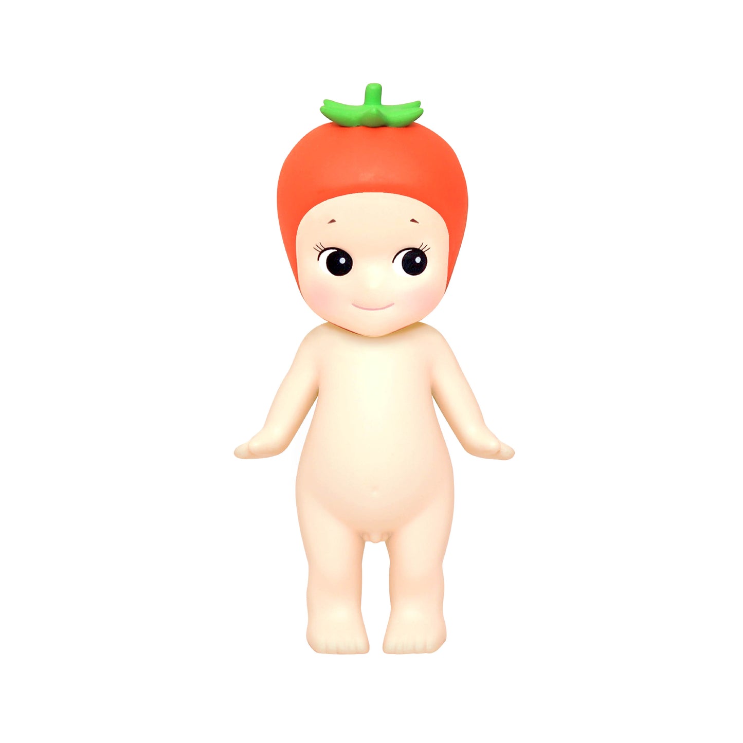 Sonny Angel - Vegetable Series