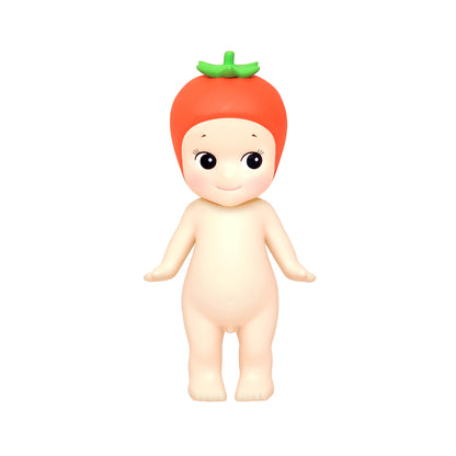 Sonny Angel - Vegetable Series