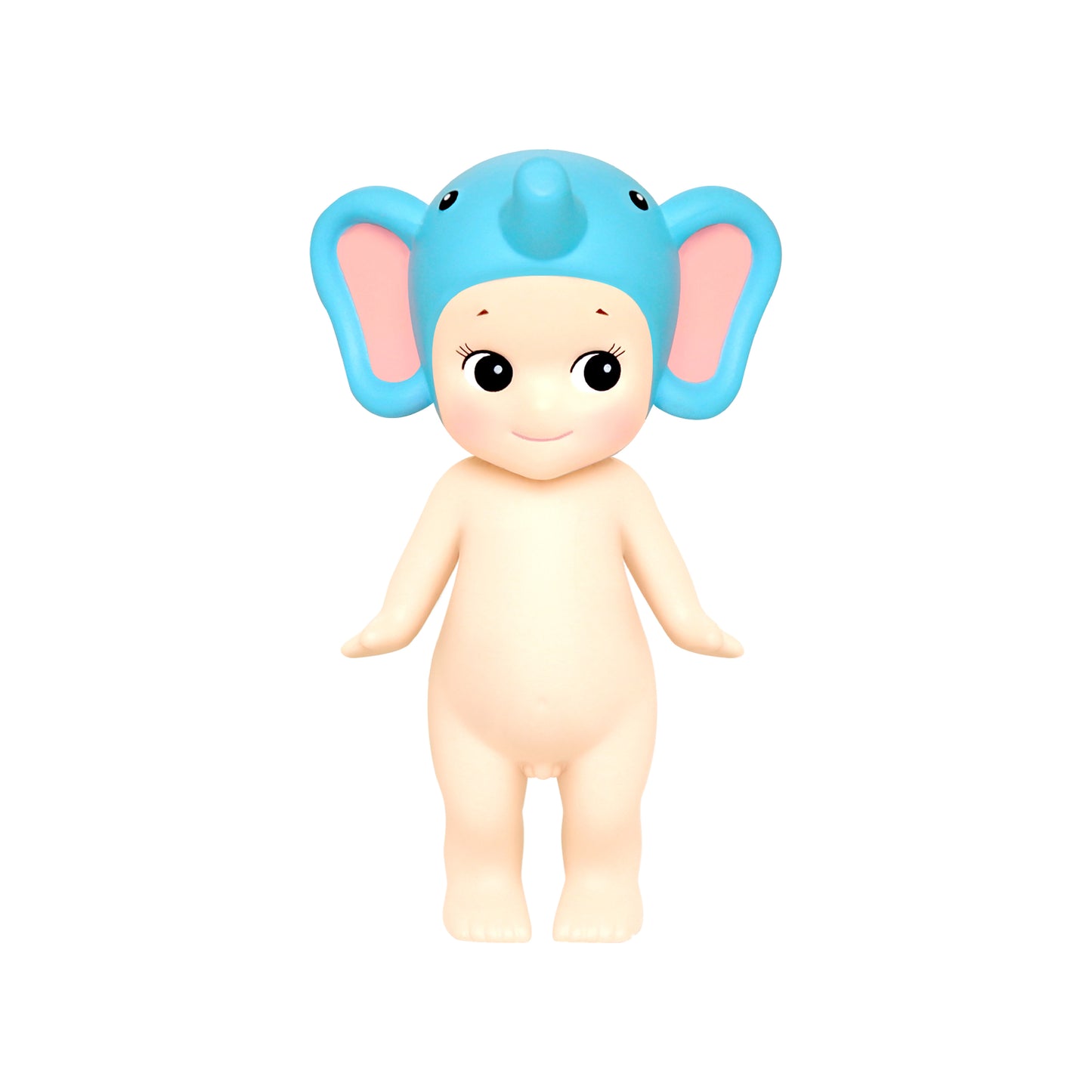Sonny Angel - Animal Series 1