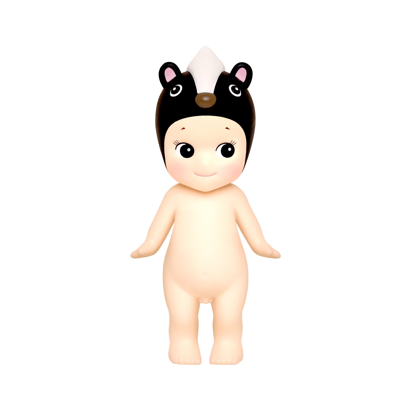 Sonny Angel - Animal Series 2