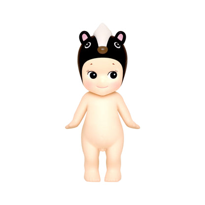 Sonny Angel - Animal Series 2