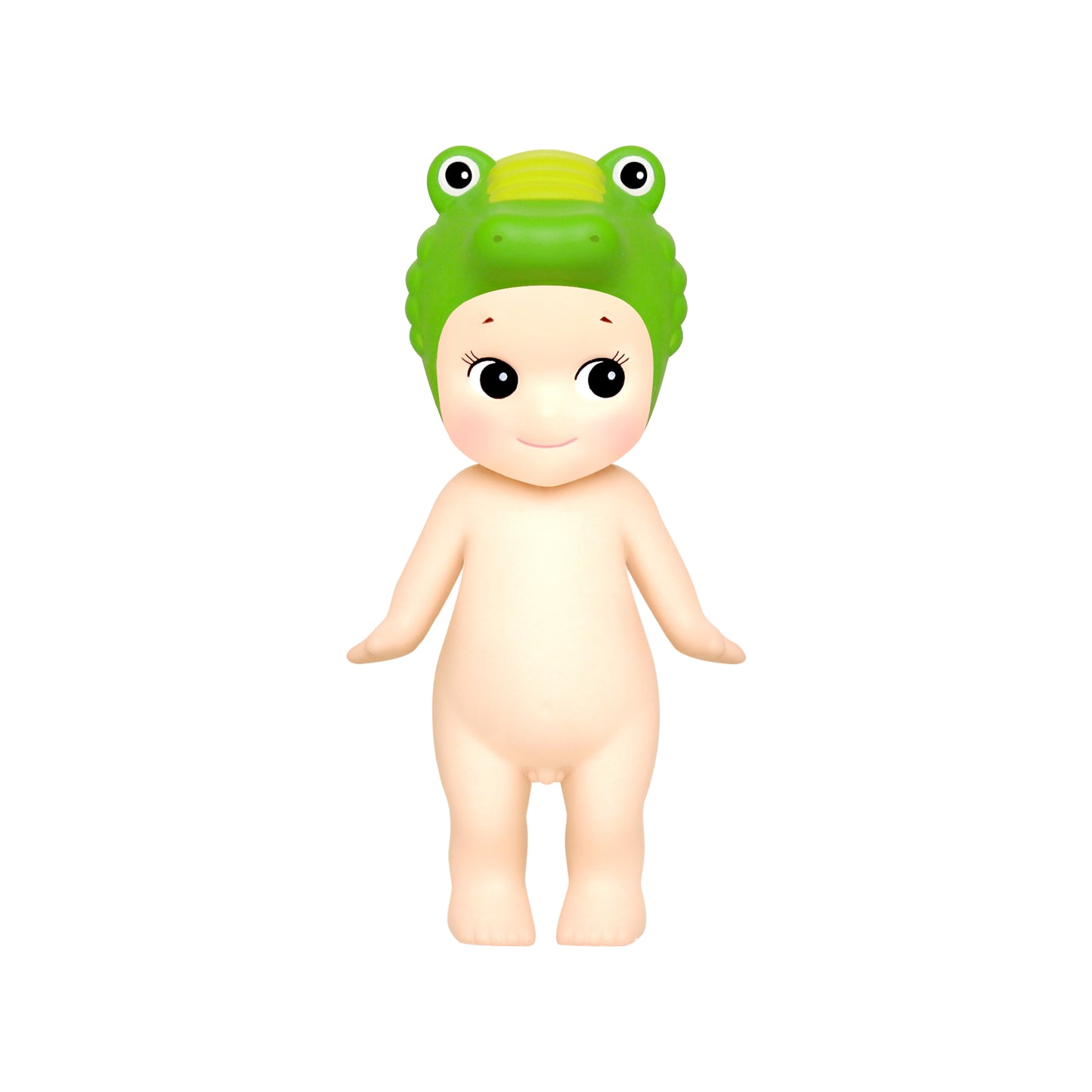 Sonny Angel - Animal Series 3