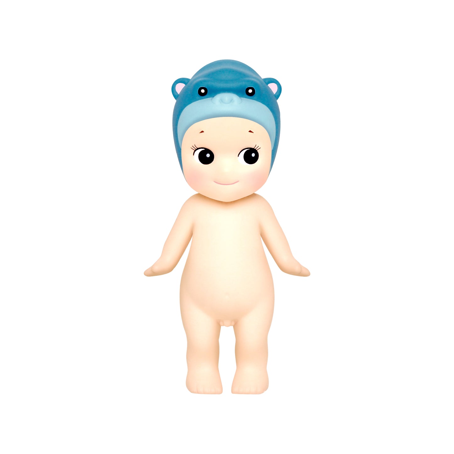 Sonny Angel - Animal Series 4