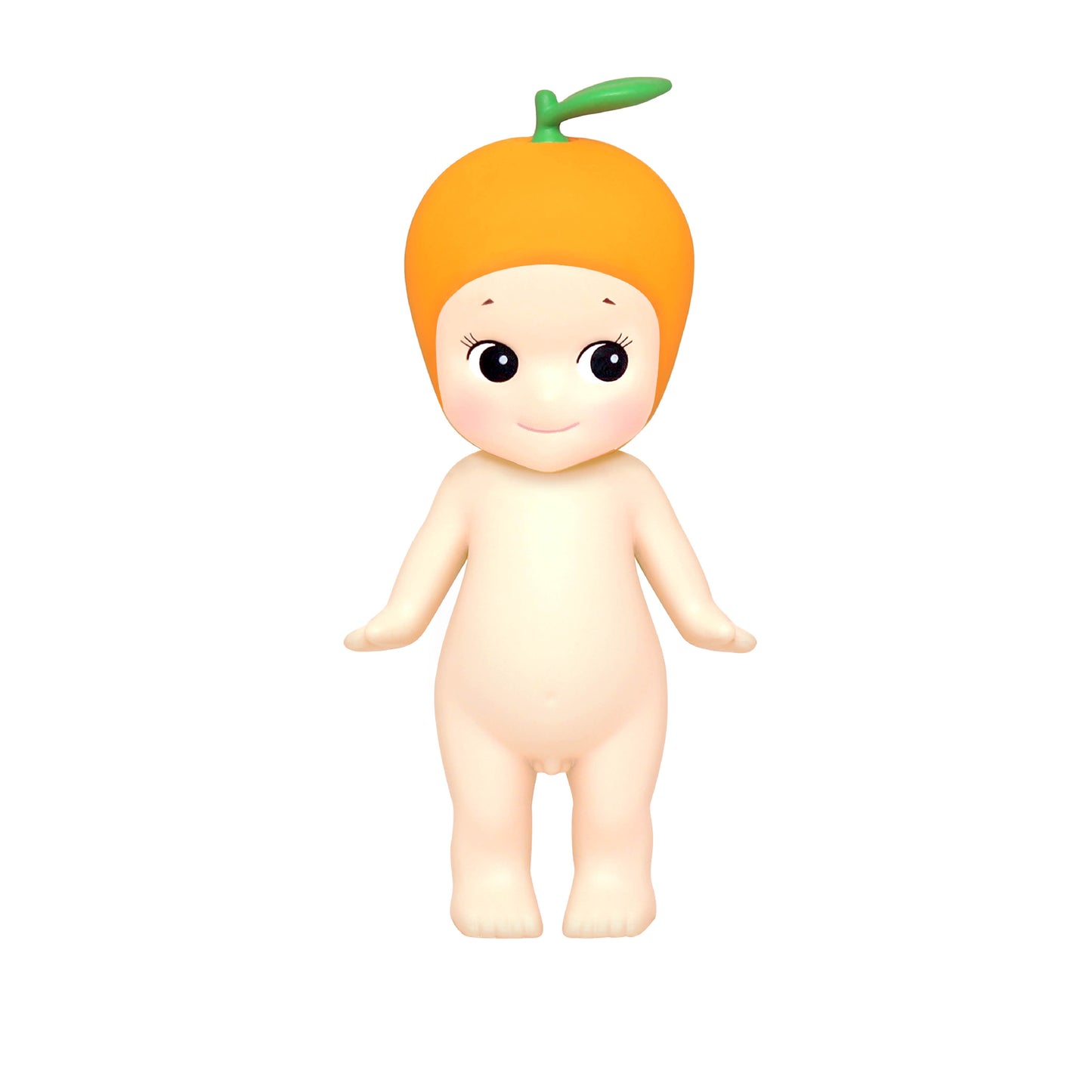 Sonny Angel - Fruit Series