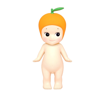 Sonny Angel - Fruit Series