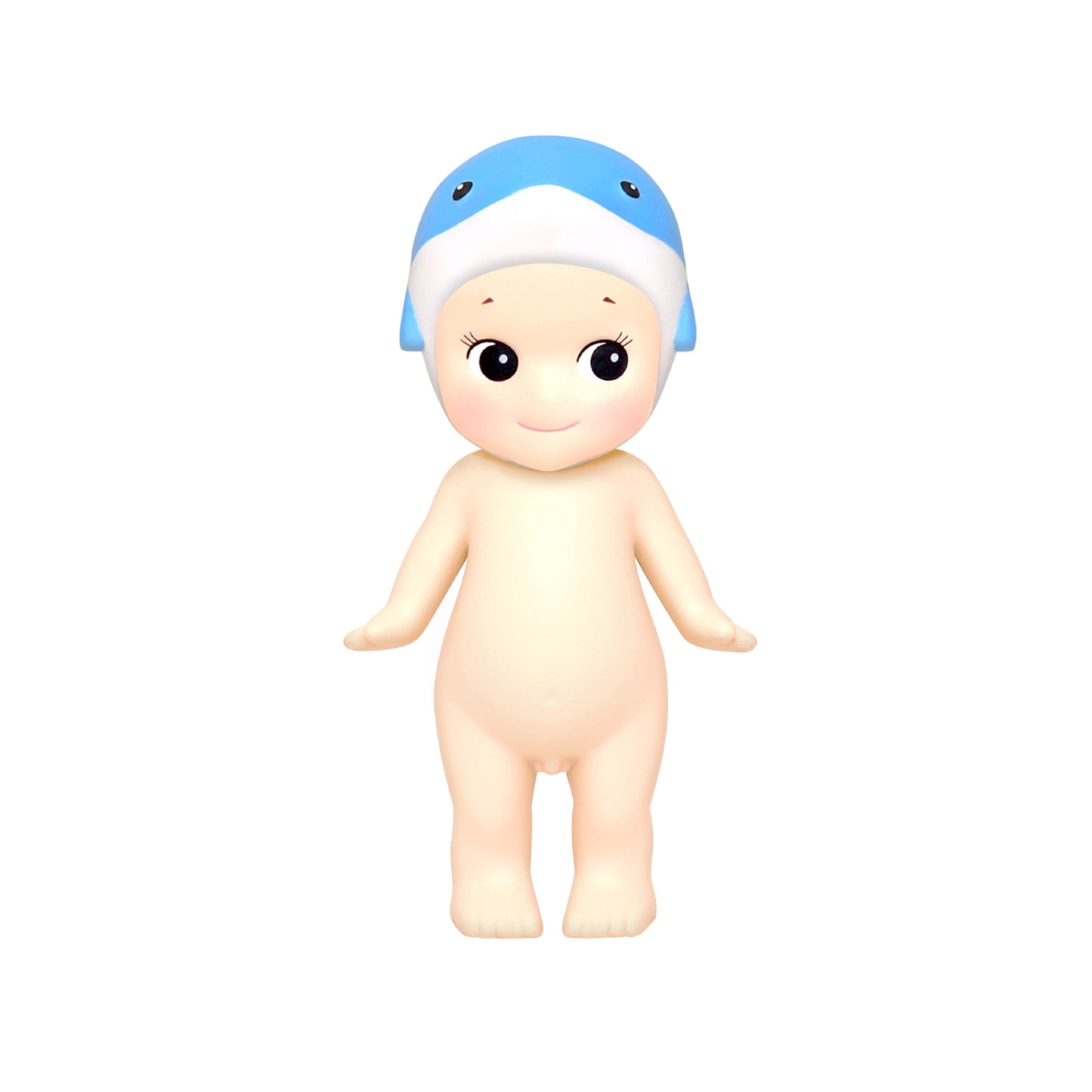 Sonny Angel - Marine Series