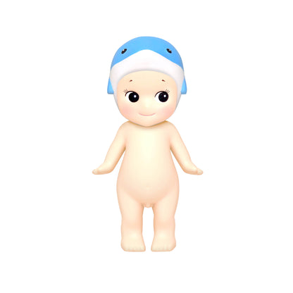 Sonny Angel - Marine Series