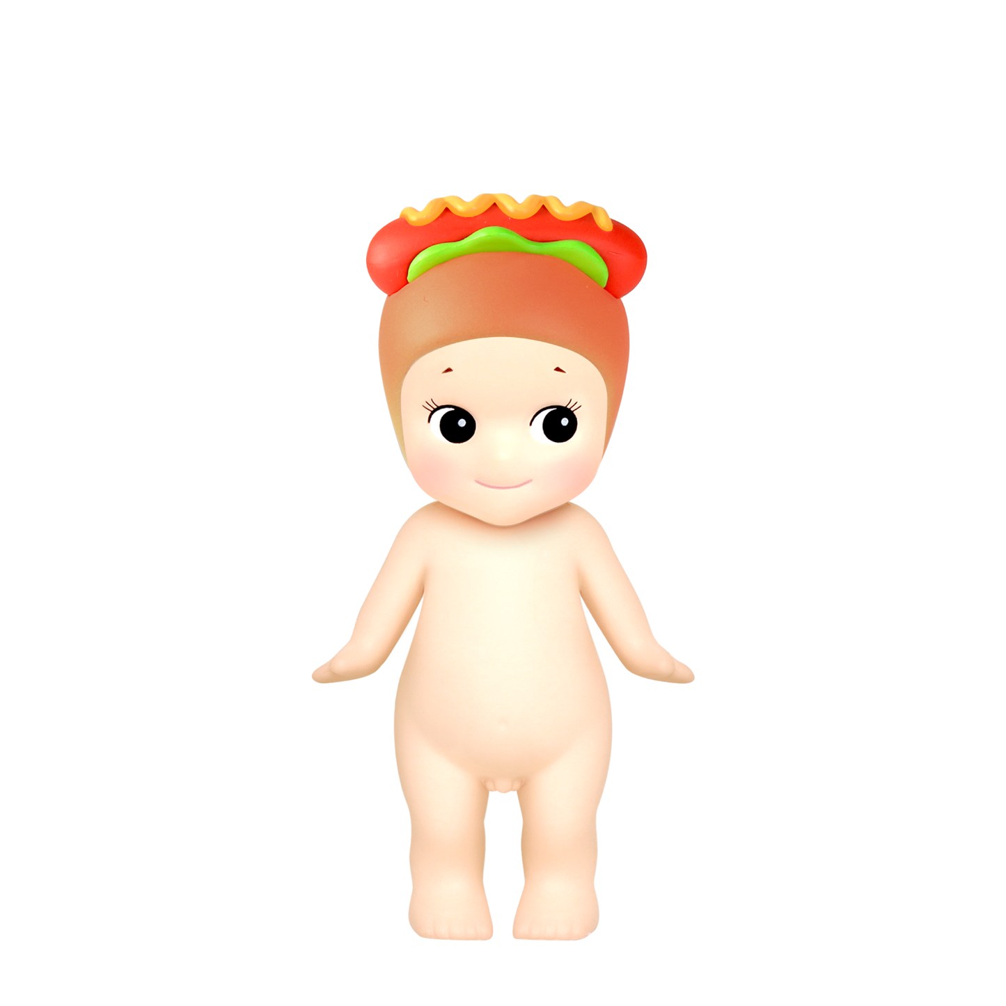Sonny Angel - Snack Series