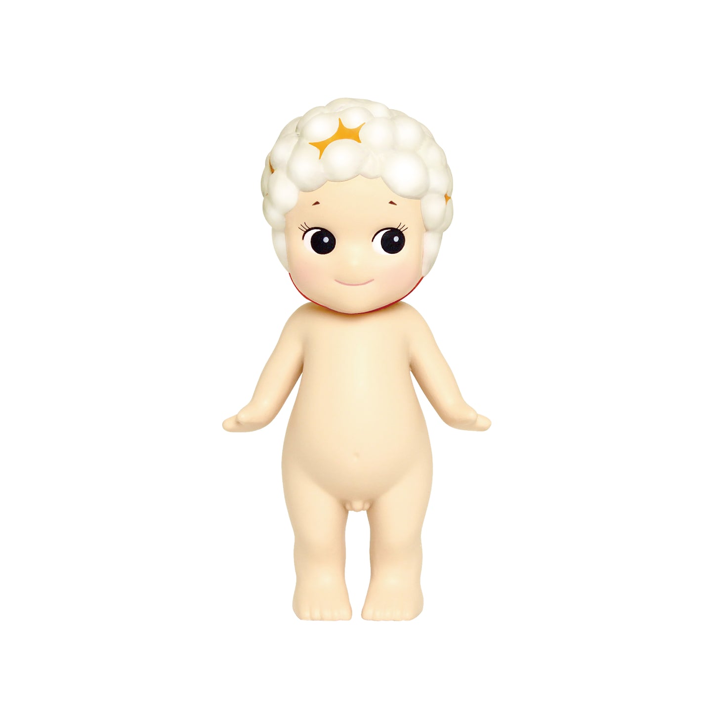 Sonny Angel - Sweets Series