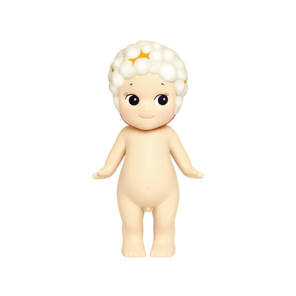 Sonny Angel - Sweets Series