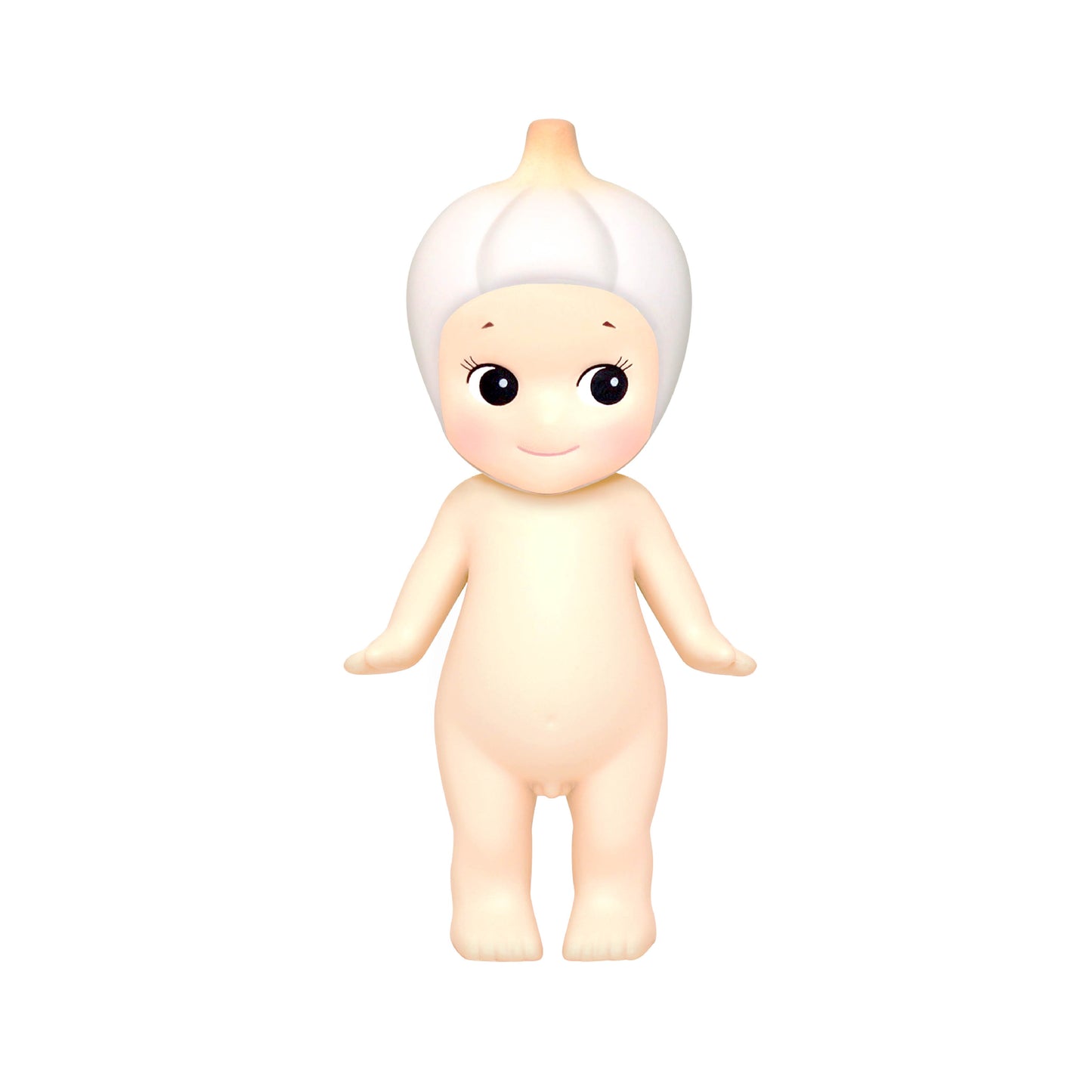 Sonny Angel - Vegetable Series