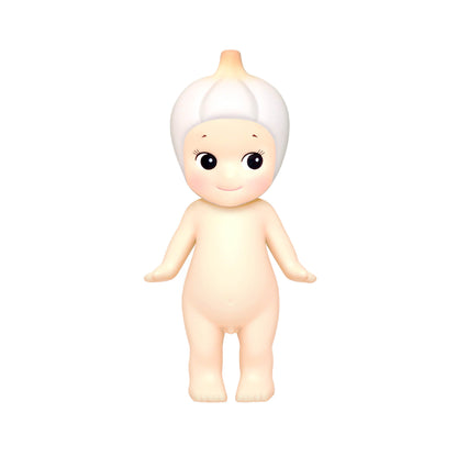 Sonny Angel - Vegetable Series