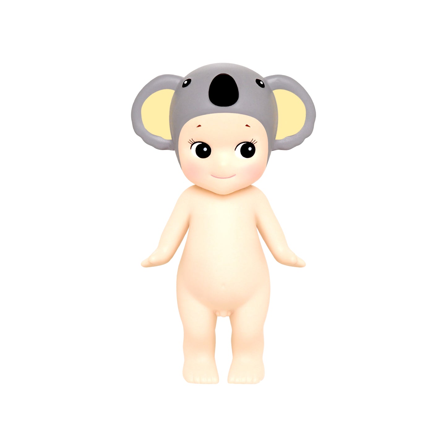 Sonny Angel - Animal Series 1