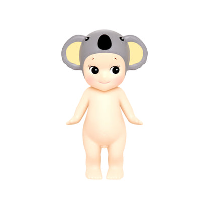 Sonny Angel - Animal Series 1