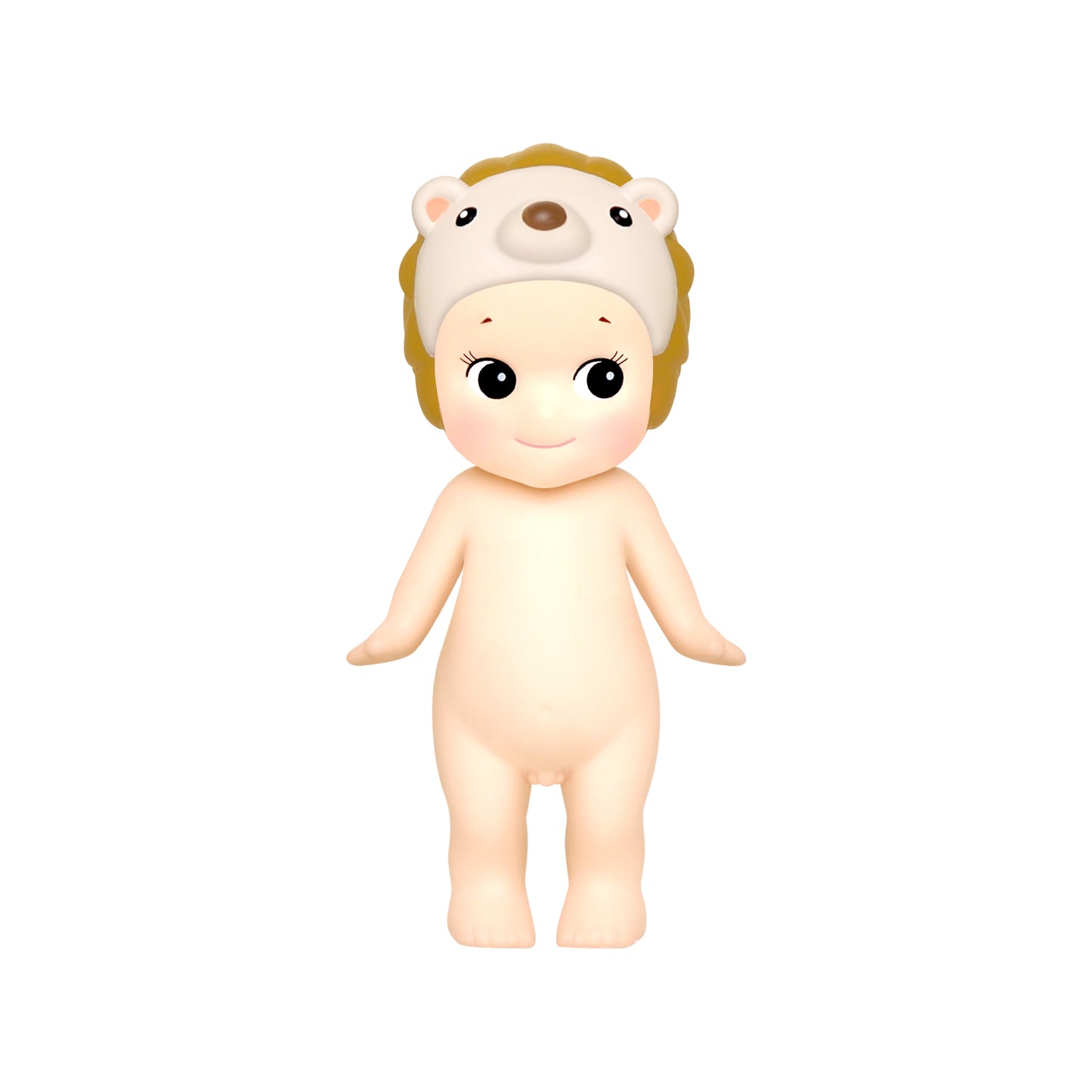 Sonny Angel - Animal Series 2