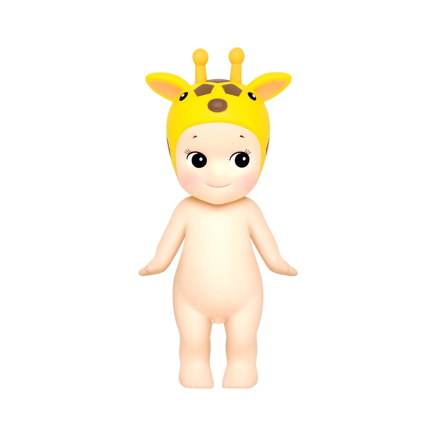Sonny Angel - Animal Series 3