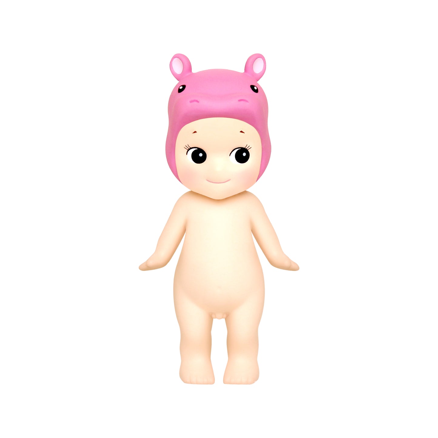 Sonny Angel - Animal Series 4